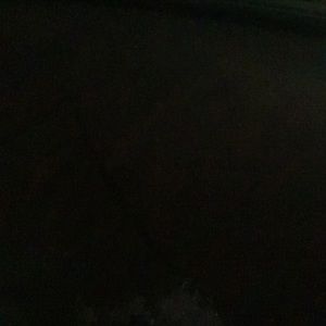 Meet your Posher, Shea